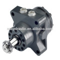 BMRW of BMRW50,BMRW80,BMRW100,BMRW125,BMRW160,BMRW200,BMRW250,BMRW315,BMRW375 wheel hydraulic motor